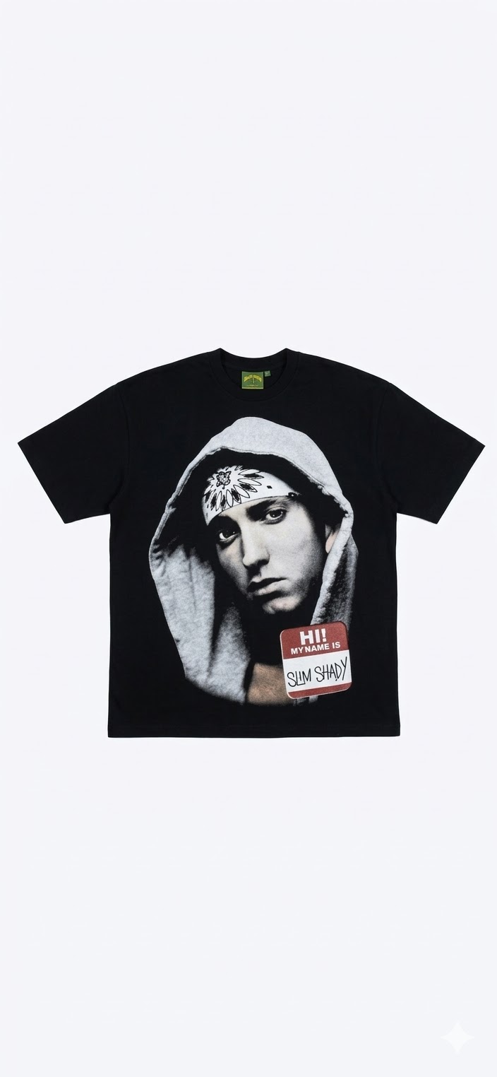 לצפייה במוצר HERSCHEL BACKPACK IN BLACK